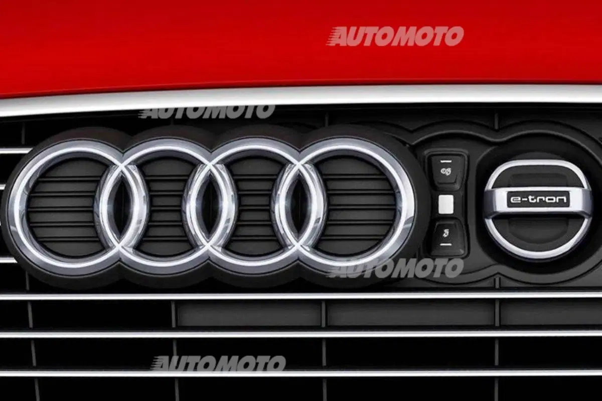 Audi presenta la “Sailing Series 2014” (20)