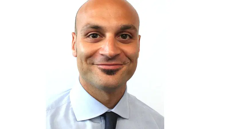 Volkswagen Group Italia: novit&agrave; nel Management
