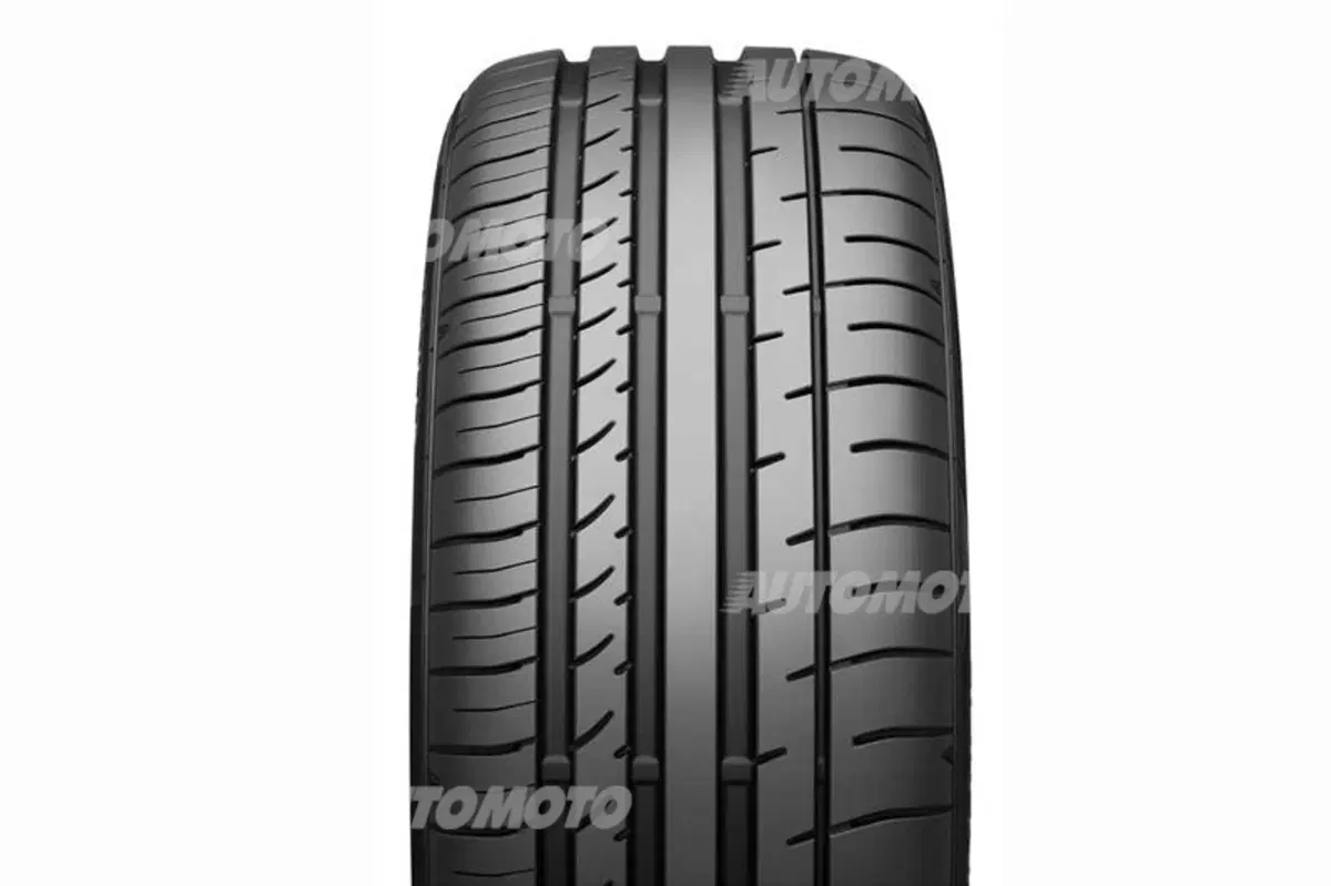 Pneumatici Falken (14)