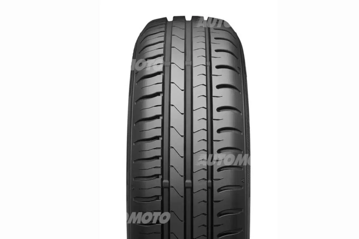 Pneumatici Falken (16)