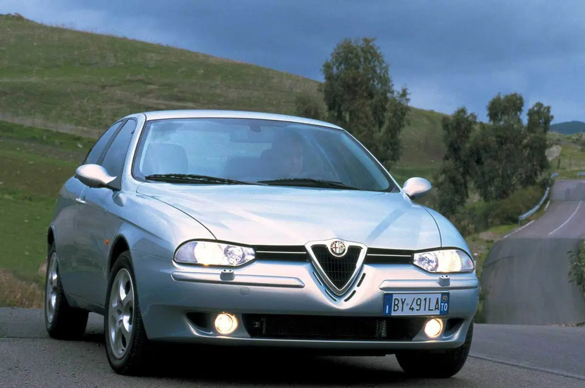 Governo, la svolta: 150 auto blu in vendita su Internet. Ecco modelli e prezzi (9)