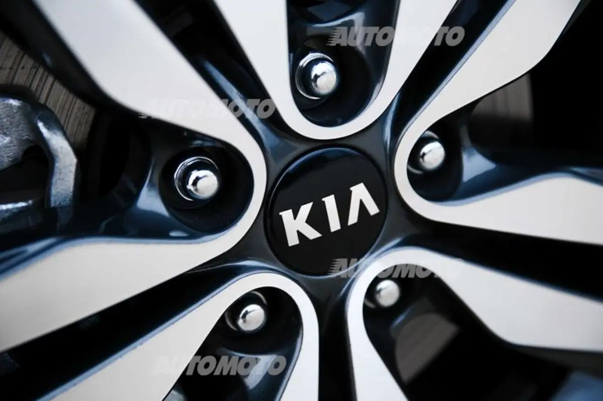 Nuova Kia Soul (37)