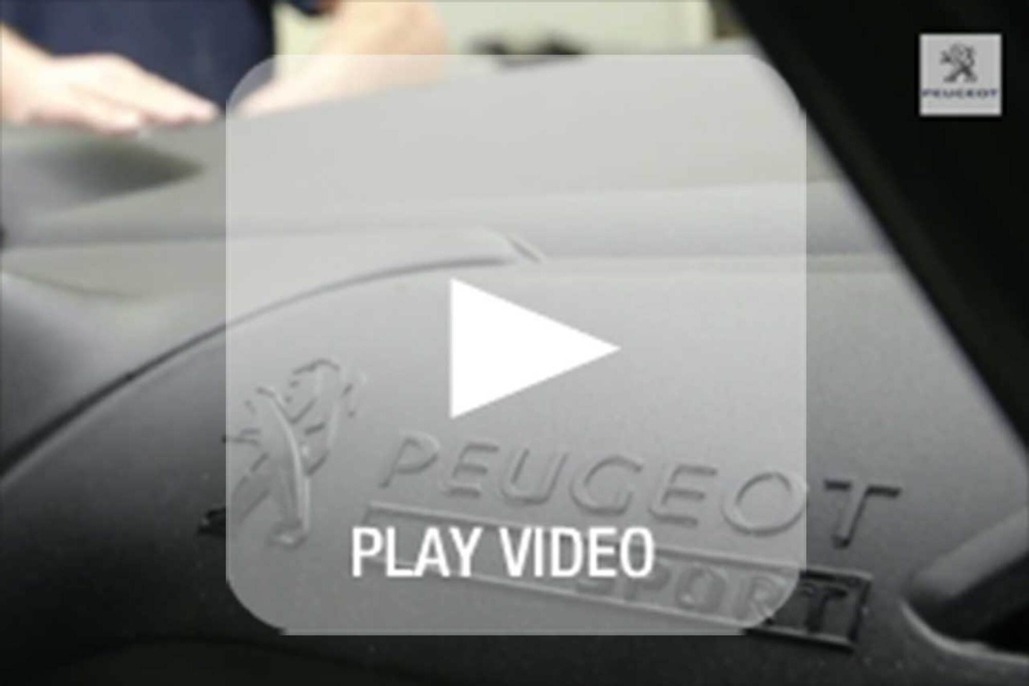 Peugeot ritorna alla Dakar: la conferma nel video teaser