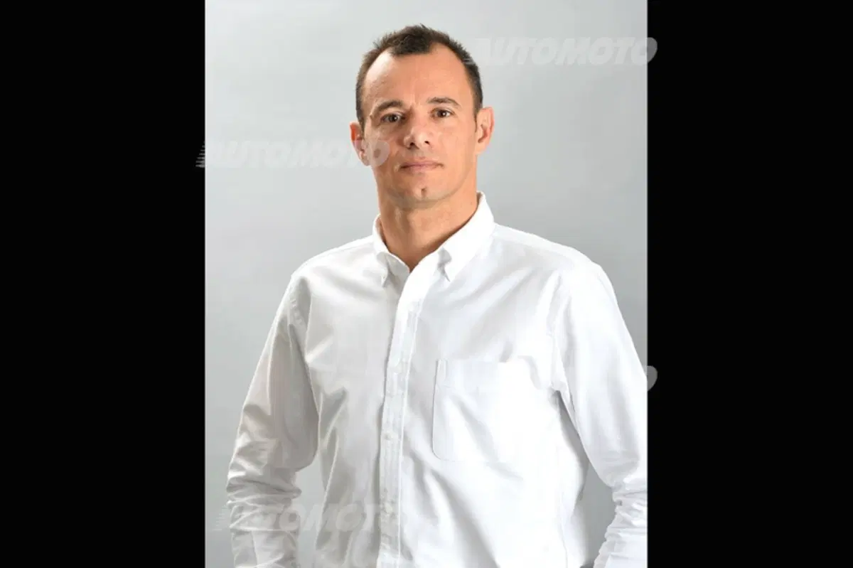 Toyota TS040 Hybrid: 1.000 CV e 4WD per la 24 Ore di Le Mans (24)
