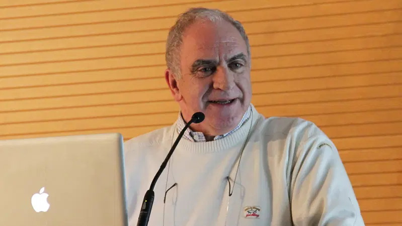 Zambelli: &laquo;Great Wall punta sull'Italia con l'unica rete di vendita europea&raquo;