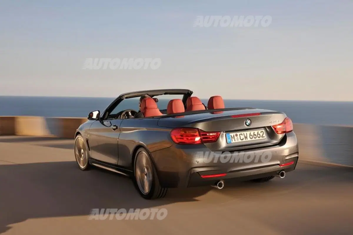 BMW Serie 4 Cabrio (14)