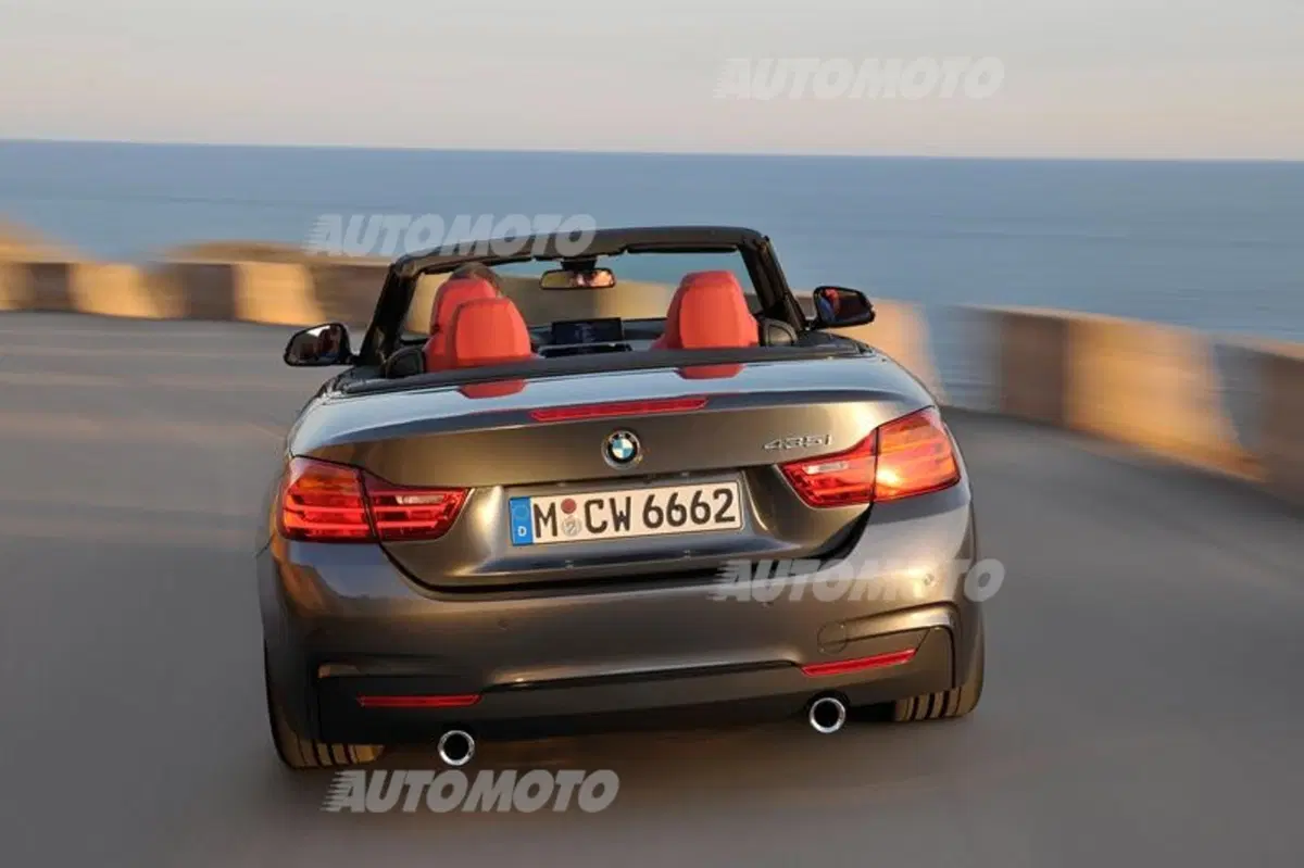 BMW Serie 4 Cabrio (20)