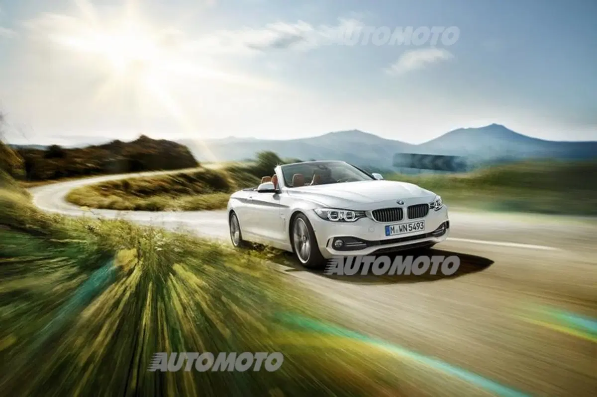 BMW Serie 4 Cabrio (26)