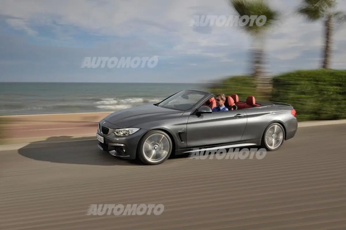 BMW Serie 4 Cabrio (27)