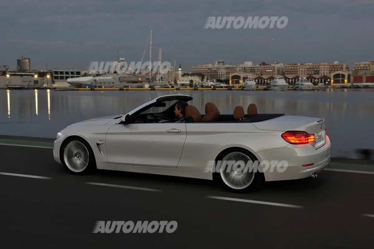 BMW Serie 4 Cabrio (28)