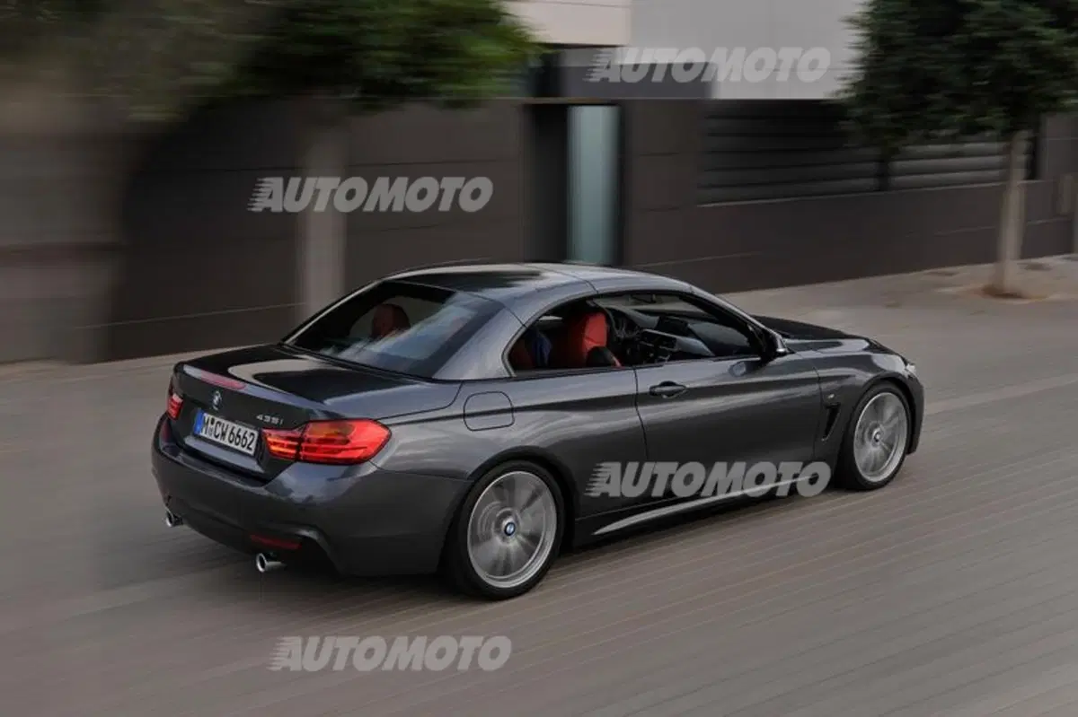 BMW Serie 4 Cabrio (32)