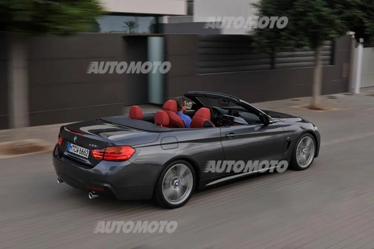 BMW Serie 4 Cabrio (36)