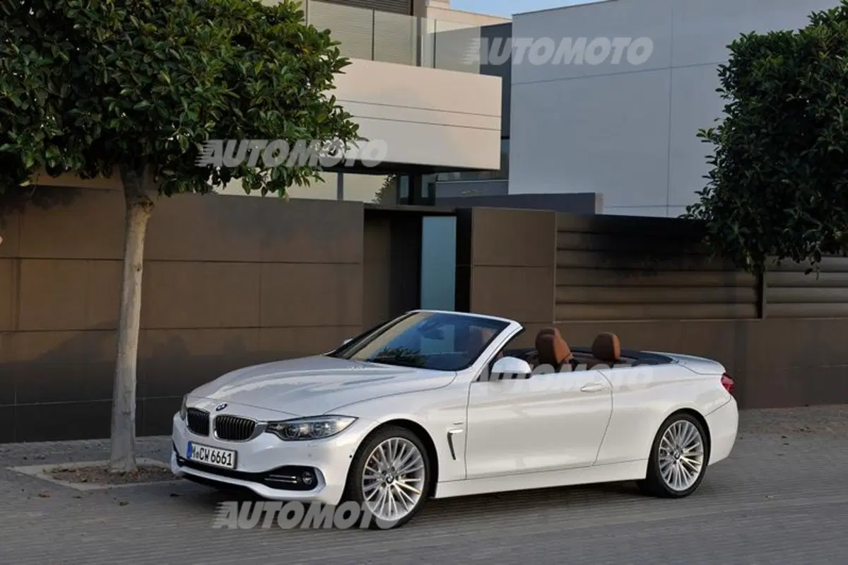 BMW Serie 4 Cabrio (39)