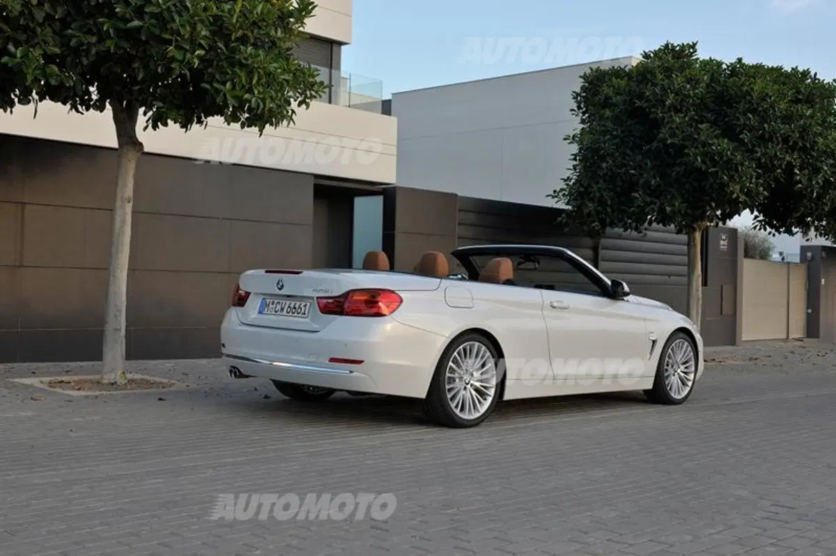 BMW Serie 4 Cabrio (41)