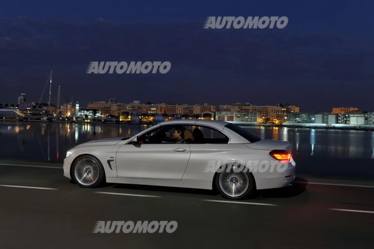 BMW Serie 4 Cabrio (44)