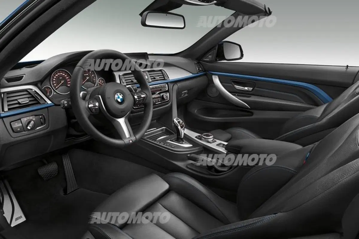 BMW Serie 4 Cabrio (46)