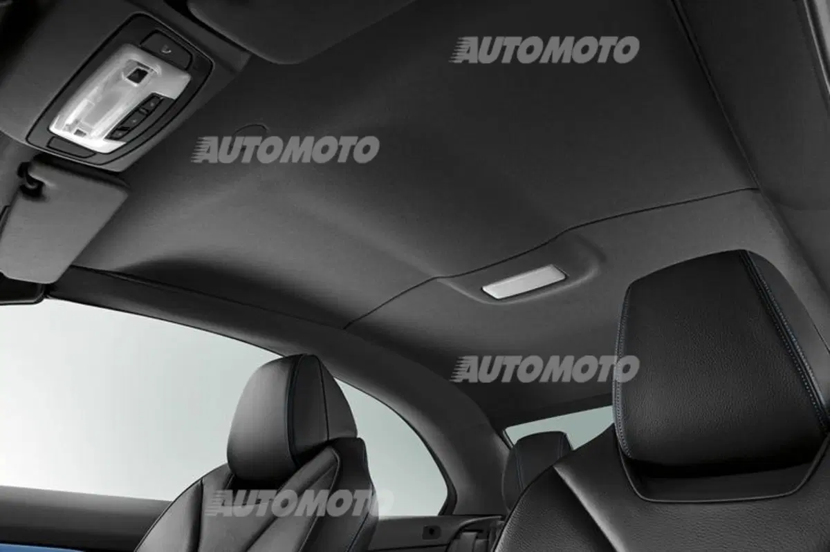 BMW Serie 4 Cabrio (52)