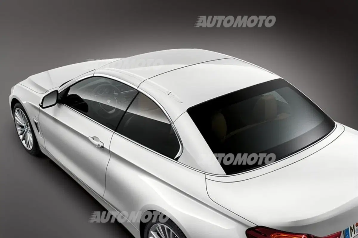 BMW Serie 4 Cabrio (60)
