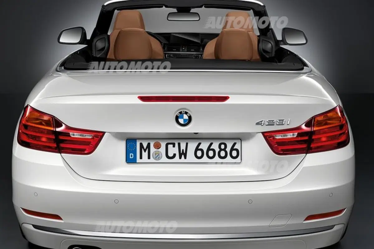 BMW Serie 4 Cabrio (61)
