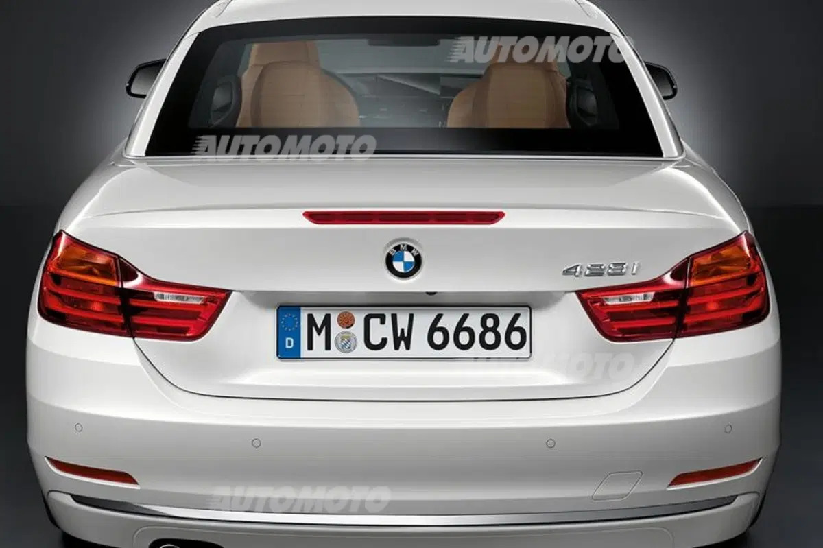 BMW Serie 4 Cabrio (62)