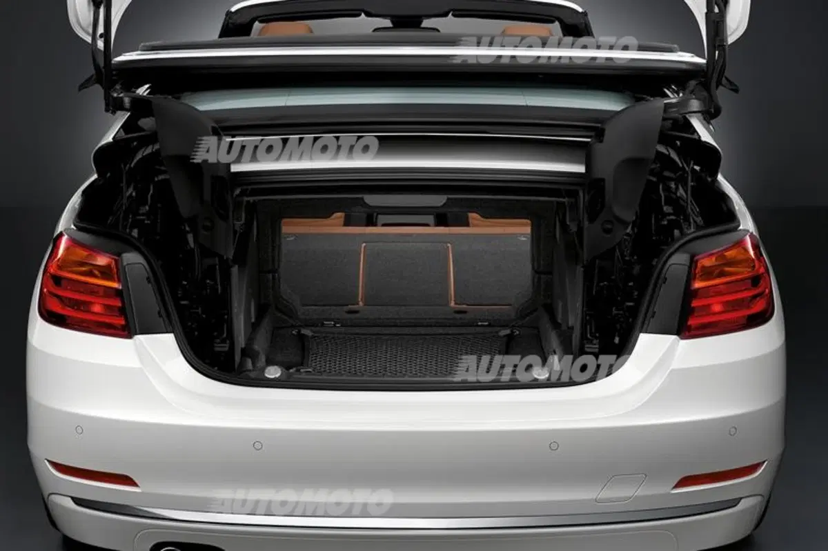 BMW Serie 4 Cabrio (63)