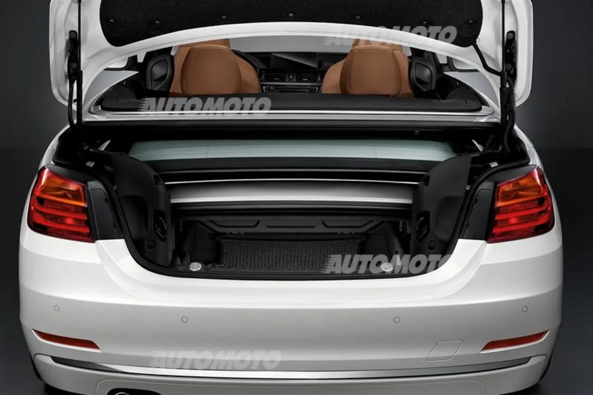 BMW Serie 4 Cabrio (64)