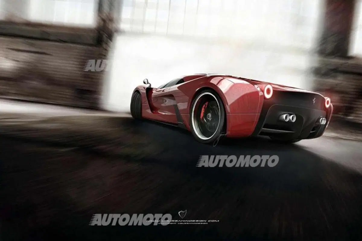 Ugur Sahin Design Project F (8)