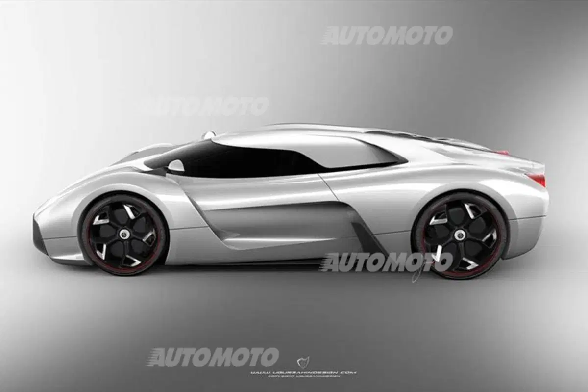Ugur Sahin Design Project F (15)