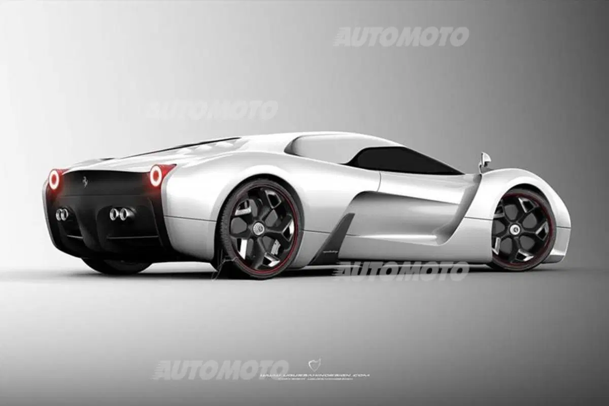 Ugur Sahin Design Project F (16)