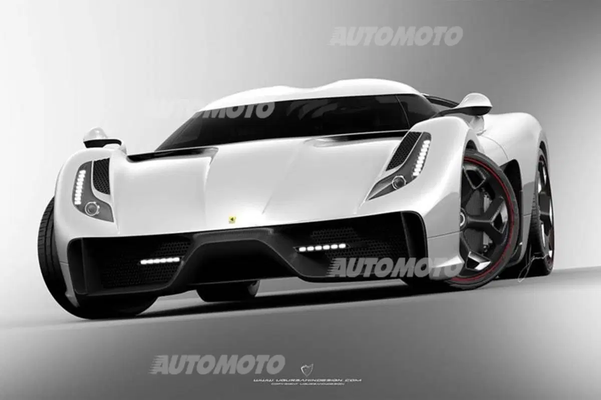 Ugur Sahin Design Project F (17)