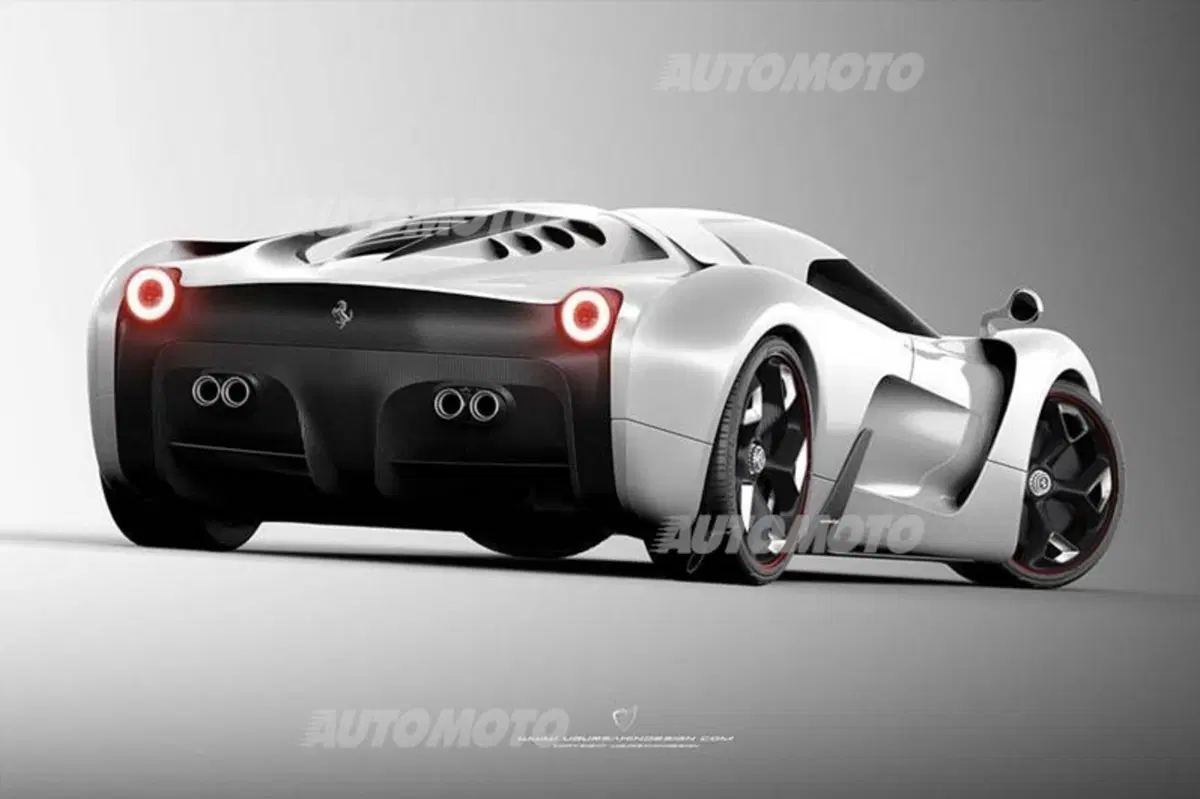 Ugur Sahin Design Project F (18)