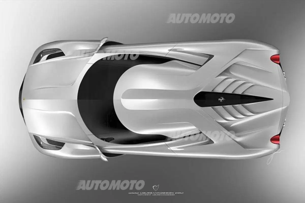 Ugur Sahin Design Project F (19)