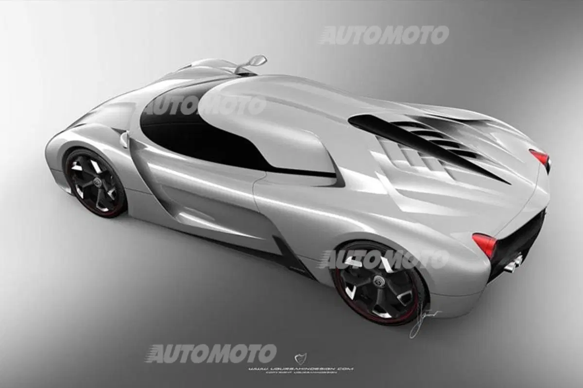 Ugur Sahin Design Project F (21)