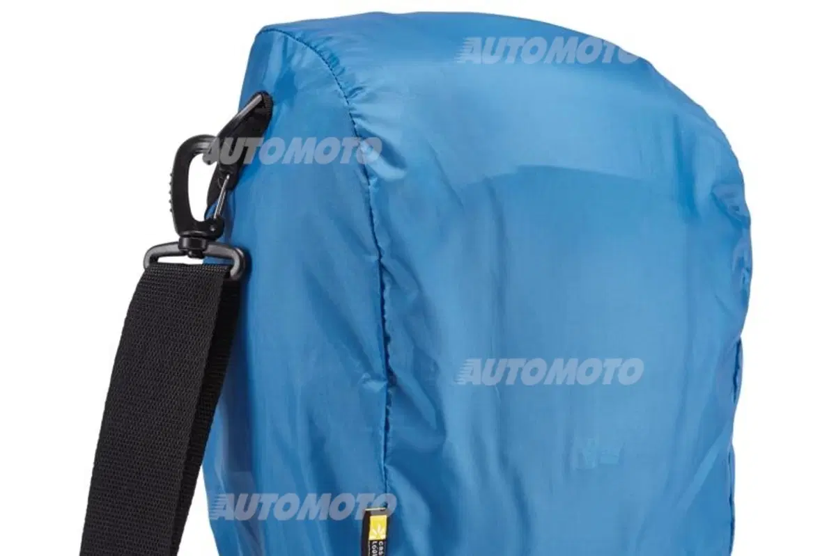 Welander: «Thule? Nuovi prodotti per auto, bici e smartphone. E stiamo pensando alle moto» (30)