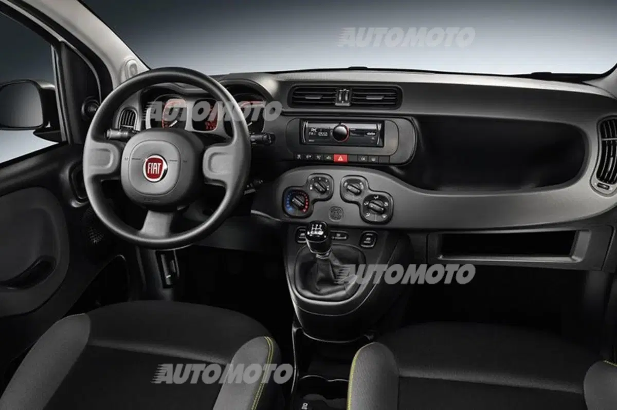 Fiat Panda e Punto Young (8)