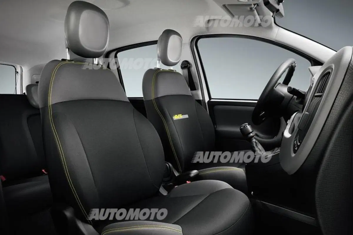 Fiat Panda e Punto Young (9)