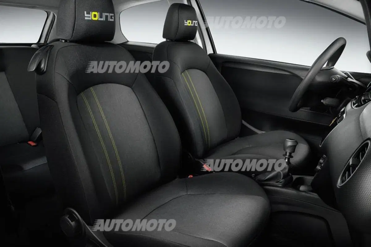 Fiat Panda e Punto Young (10)