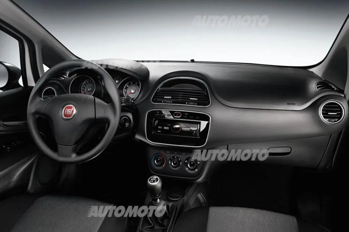 Fiat Panda e Punto Young (11)