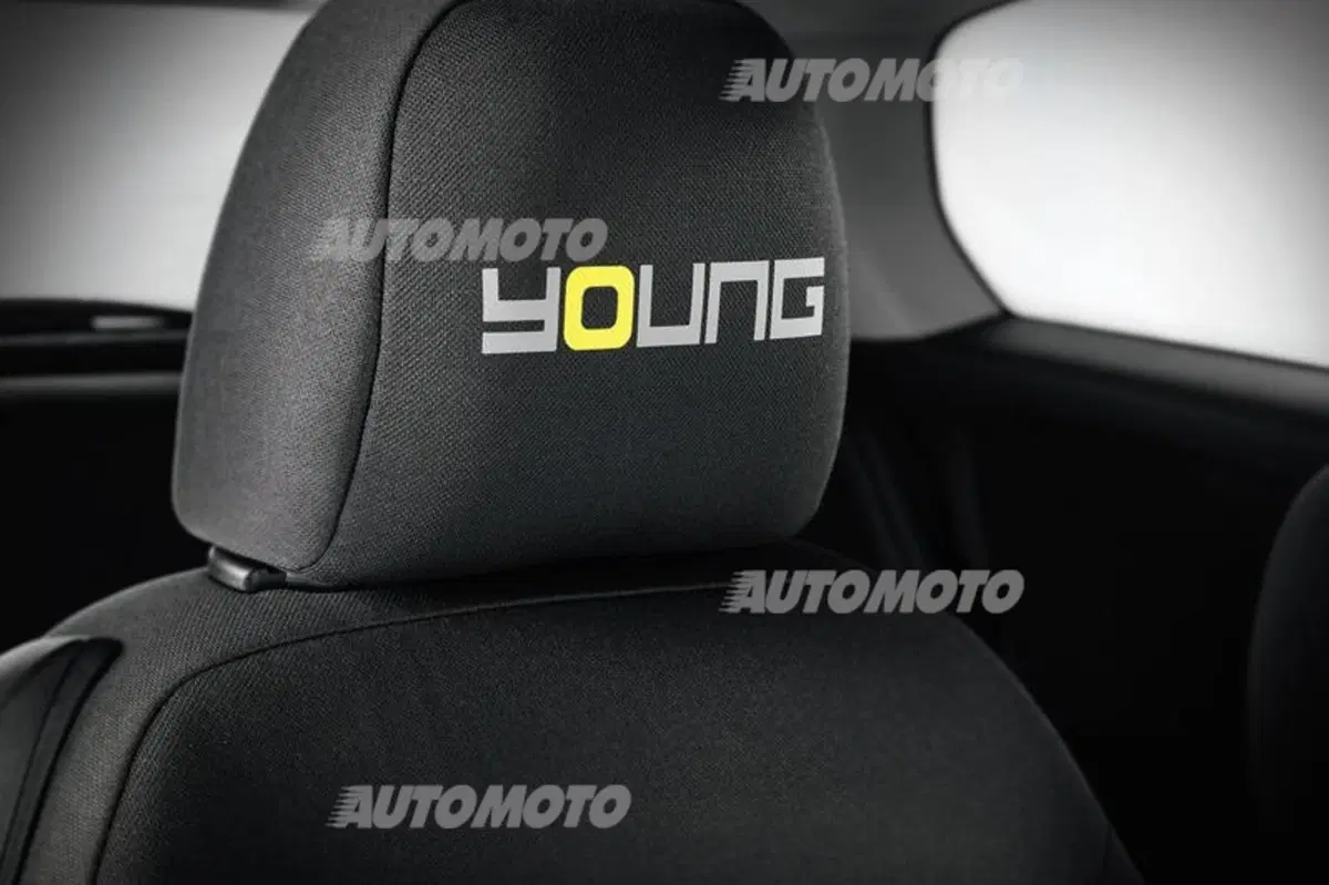 Fiat Panda e Punto Young (12)