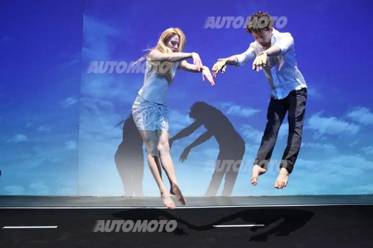 Mazda MX-5 Excite: nuova edizione speciale nell'anno del 25° Anniversario (25)