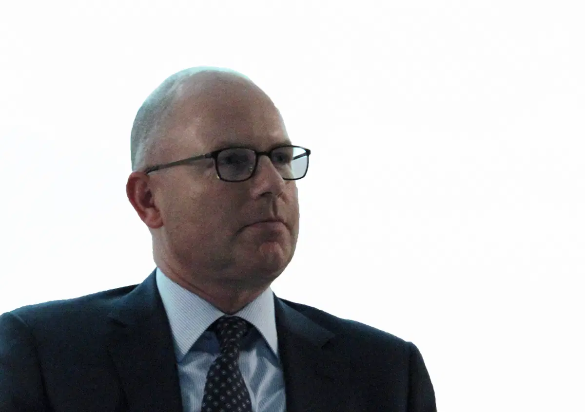 Frank Meijer: &laquo;La Hyundai ix35 Fuel Cell a idrogeno &egrave; realt&agrave;. E' gi&agrave; sul mercato&raquo;