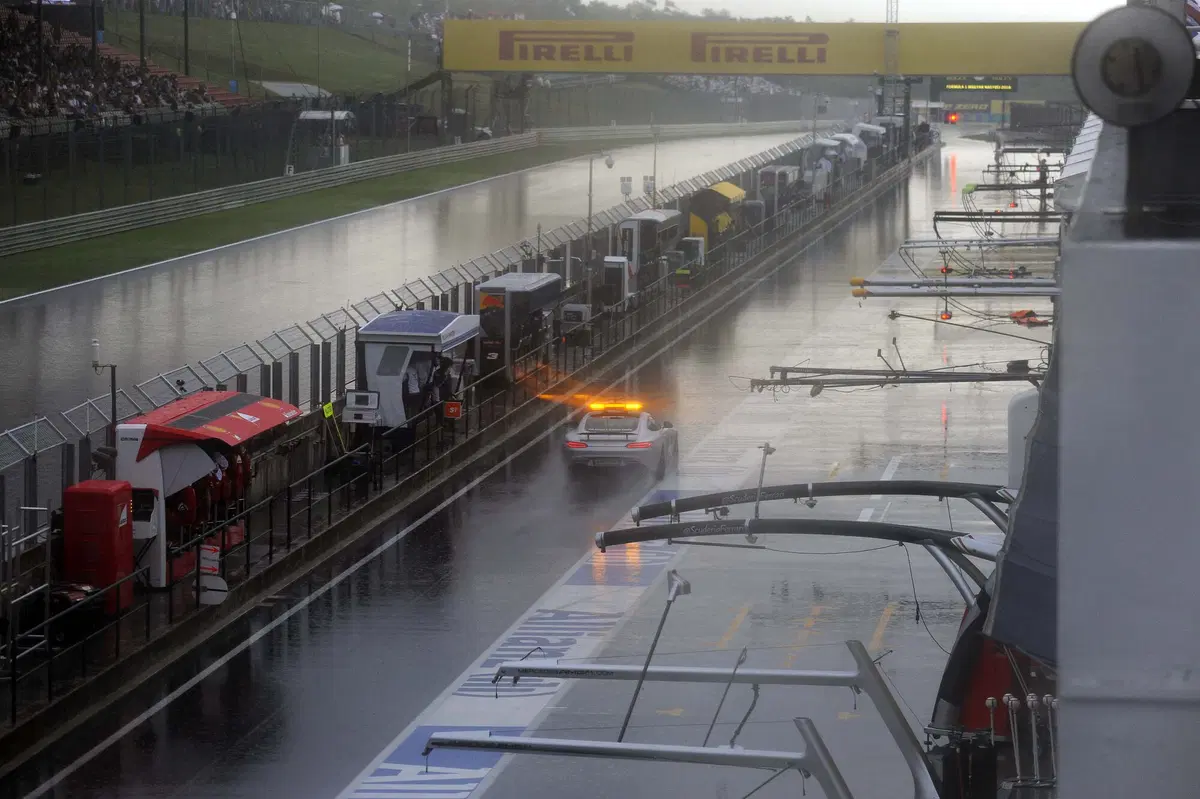 F1, le foto più belle della stagione 2016 (52)