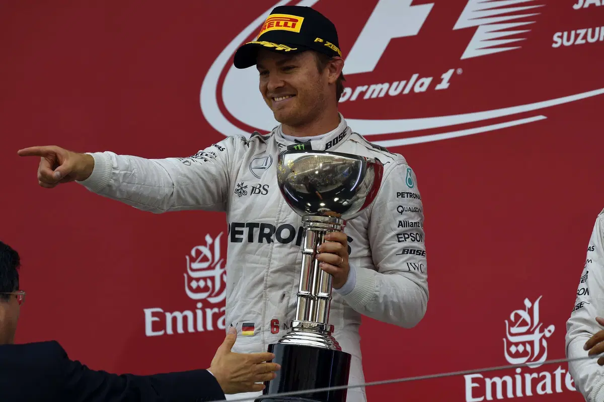 F1, le foto più belle della stagione 2016 (85)