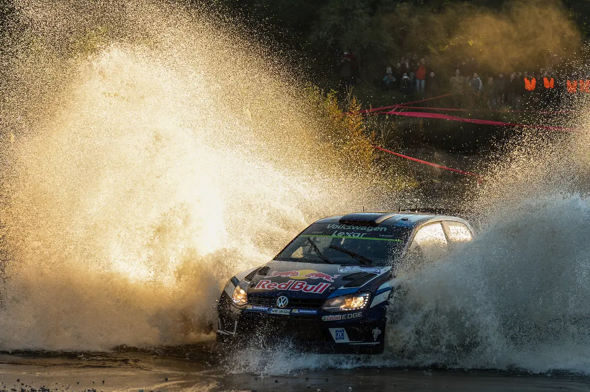 WRC, le foto più belle della stagione 2016 (11)