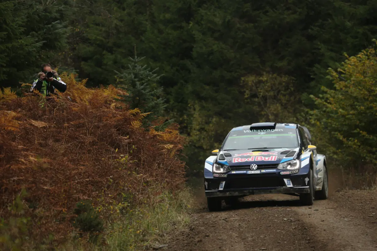 WRC, le foto più belle della stagione 2016 (21)