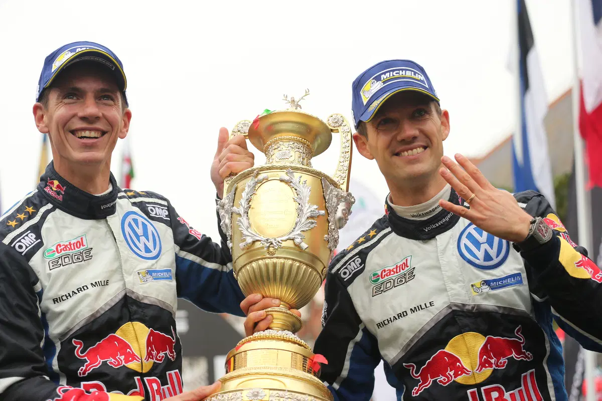 WRC, le foto più belle della stagione 2016 (29)