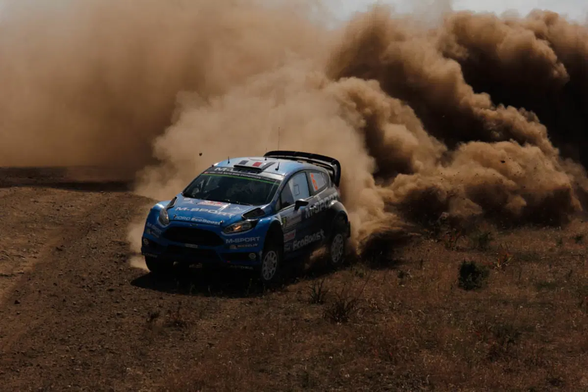 WRC, le foto più belle della stagione 2016 (43)