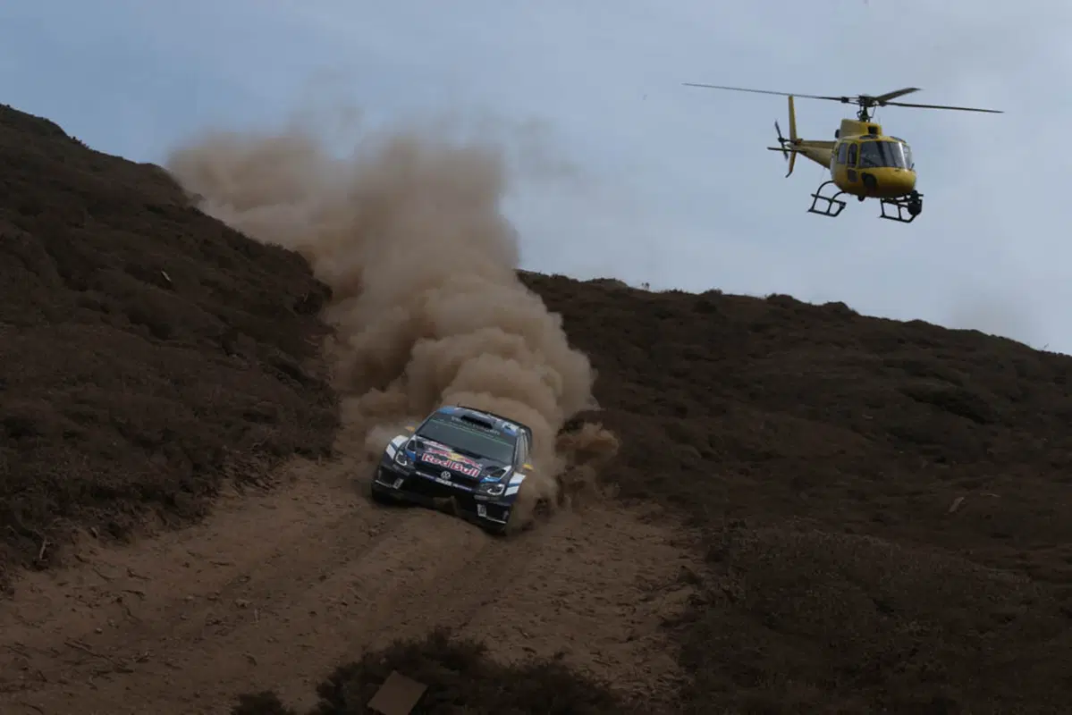 WRC, le foto più belle della stagione 2016 (46)