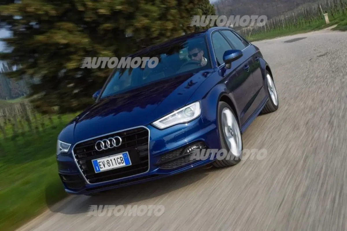Audi A3 Sportback g-tron (3)