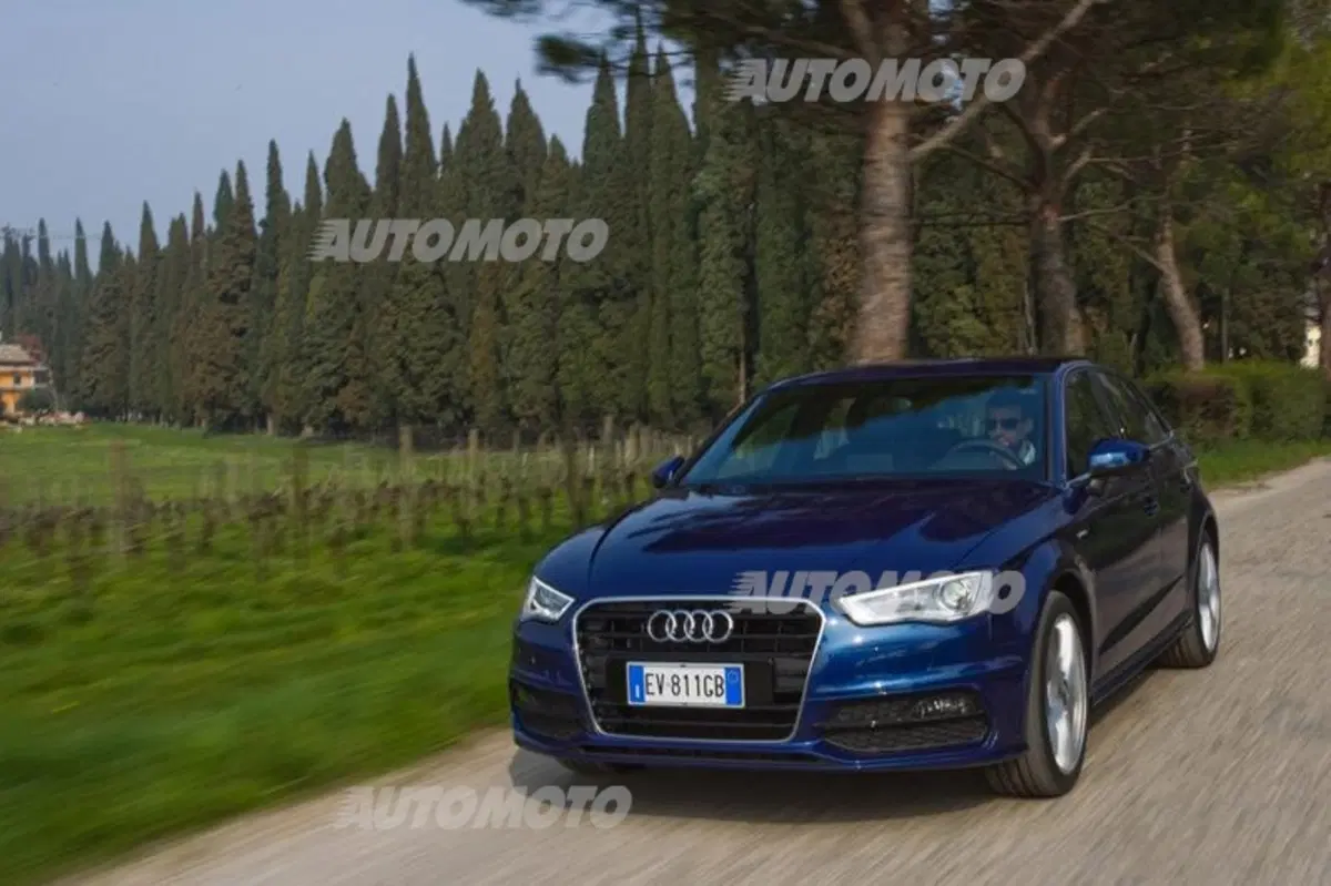 Audi A3 Sportback g-tron (4)